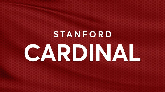Stanford Cardinal Mens Basketball vs. Eastern Washington Eagles Mens Basketball