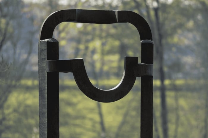 San Sebastian: Private Walking Tour & Chillida Museum