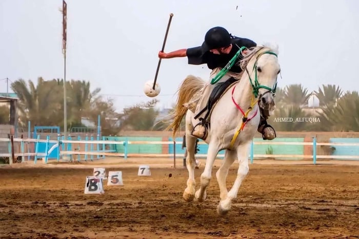 Al-Baha: erfgoed- en vrijetijdservaringen in Fal Al-Ezz