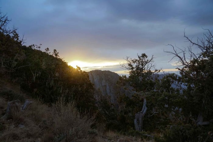 Tour di 1 giorno di Hiratege e Cloud: Abha, Alsoudah, Rijal Almaa