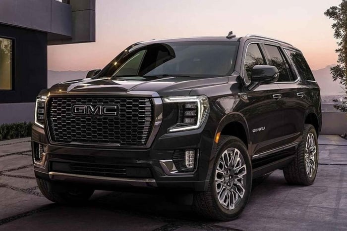 One Way Private Transfer: Jeddah Airport ⇆ Makkah Hotels