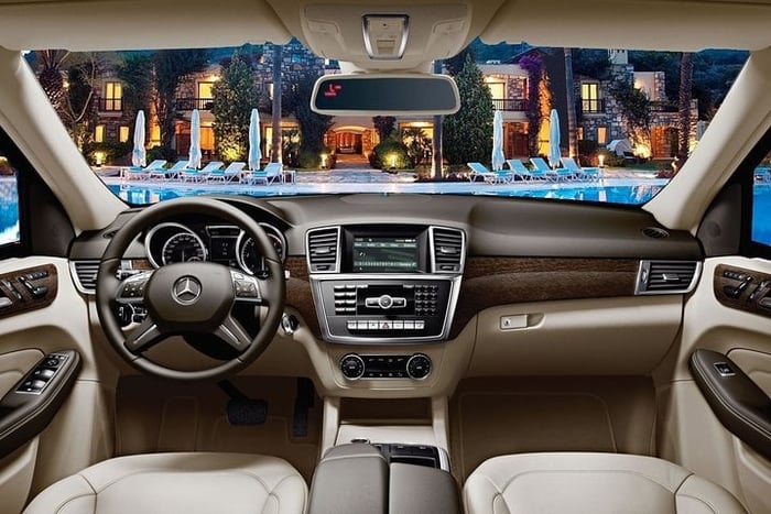 Private Transfer from Seattle (SEA) Airport to Seattle City