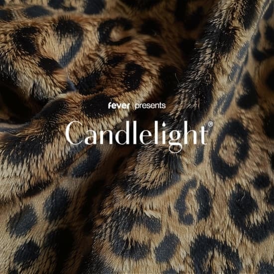 Candlelight: 90s Unplugged on Strings