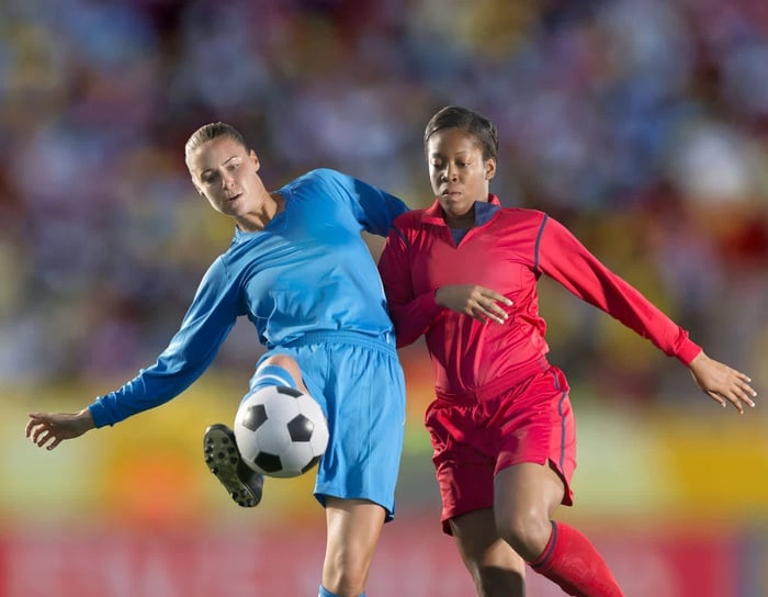 Orlando Pride at Seattle Reign FC