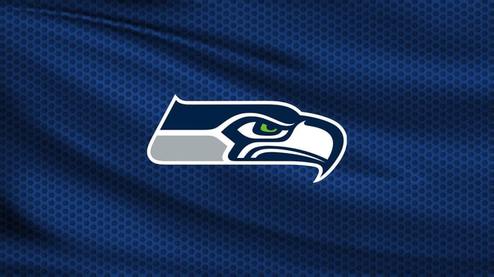 Seattle Seahawks Season Ticket Notification List