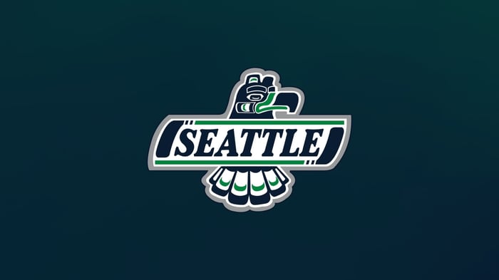 Seattle Thunderbirds vs. Spokane Chiefs