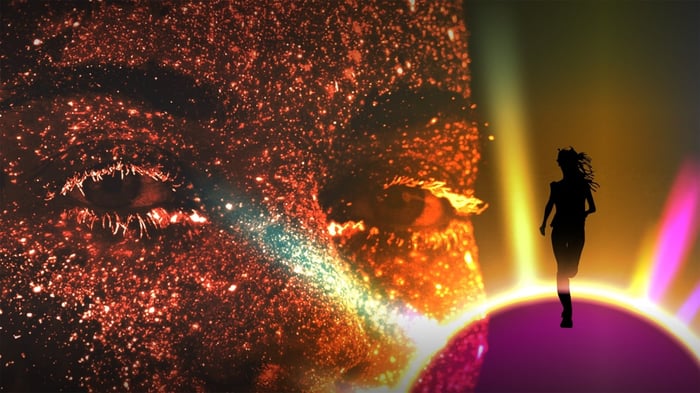 Starstuff: A Festival of Solo Artists (Odyssey 3 Day Pass)
