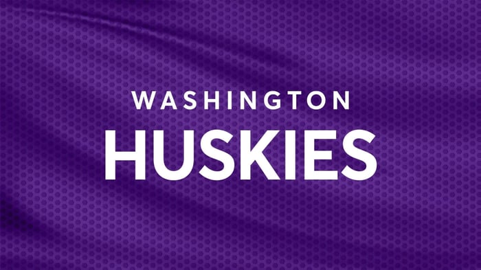 Washington Huskies Womens Basketball vs. Wisconsin Badgers Womens Basketball