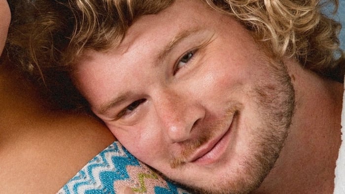 Yung Gravy