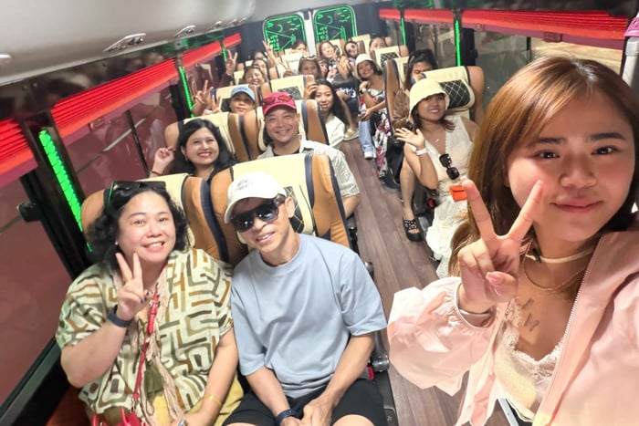 Busan Highlights: Beach Train, Culture Village & Market