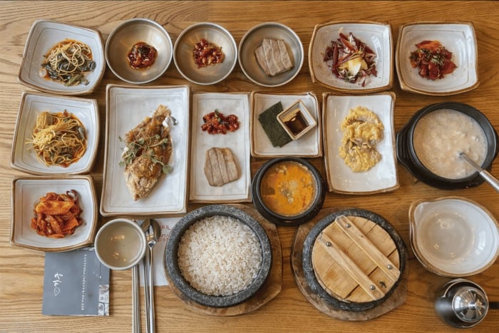 Tagestour nach Icheon: Töpferkunst, koreanisches Essen und Makgeolli-Tour