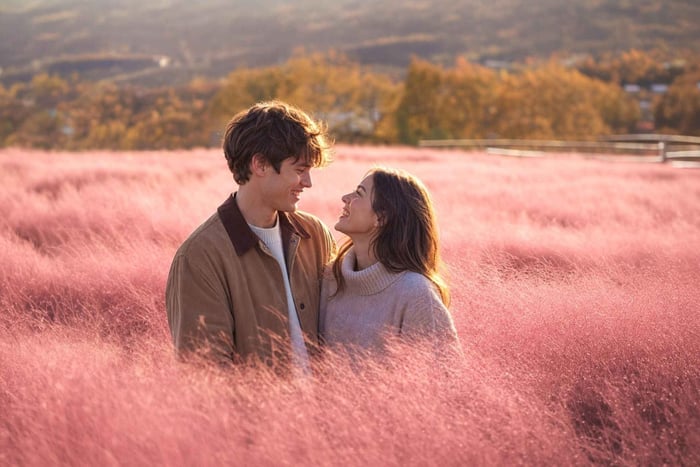 From Seoul - Pocheon & Seasonal Hot Attractions One Day Tour