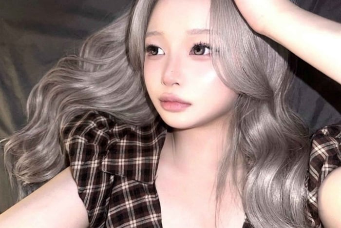 Seul: nuovo look K-pop e trattamento coreano per la testa, Hongdae Lounge
