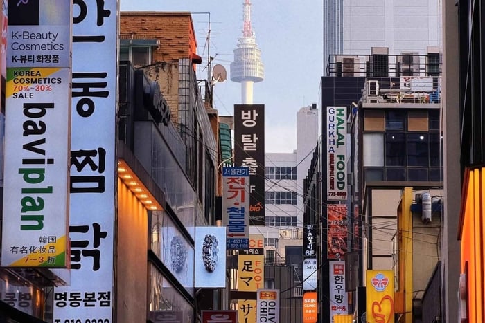 Seoul:Small Group Tour, Hanbok Rental&Palace【CHINESE Driver】