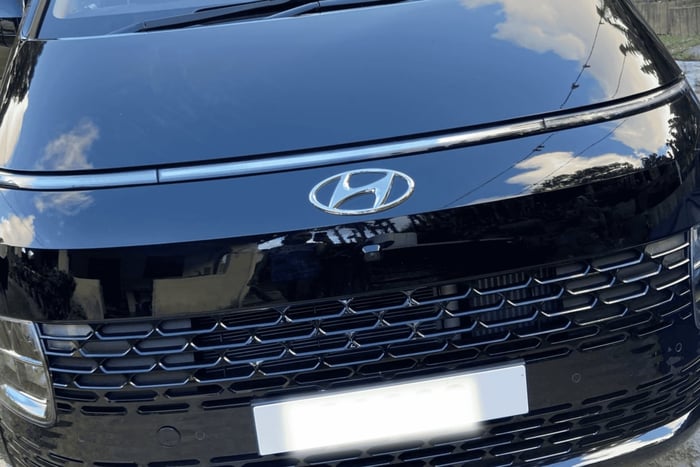 Seychellerne Privat Transport Transfer|Privat Hotel Transfer