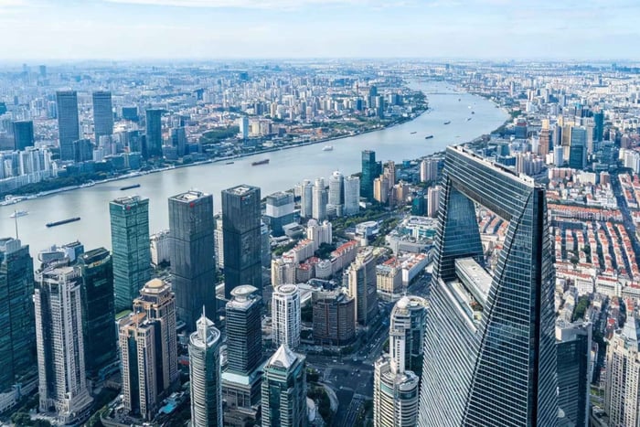 Catholic Church, City Panorama, and A Cruise Tour