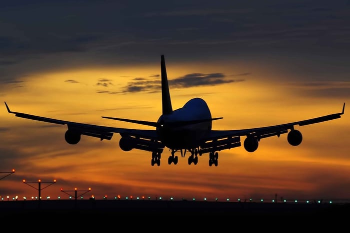 Shanghai: trasferimento privato di sola andata dall'aeroporto