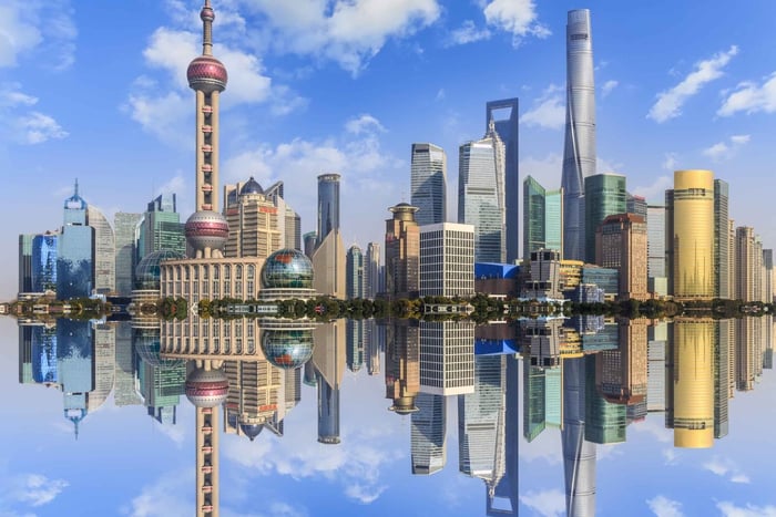Shanghai: Tour privato e guidato personalizzato