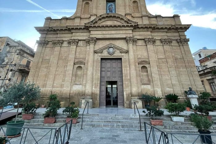 Bagheria Walking 'Grand' Tour: alla scoperta della città delle Ville
