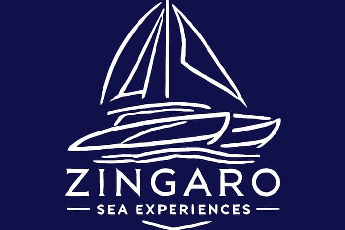 Castellammare del Golfo: tour en barco por Zingaro y Scopello con paradas para practicar esnórquel