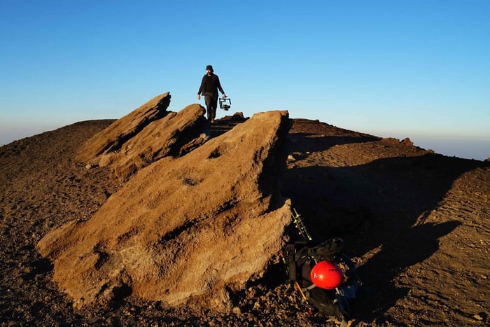 Catania: Mount Etna Sunset Tour with Wine Tasting