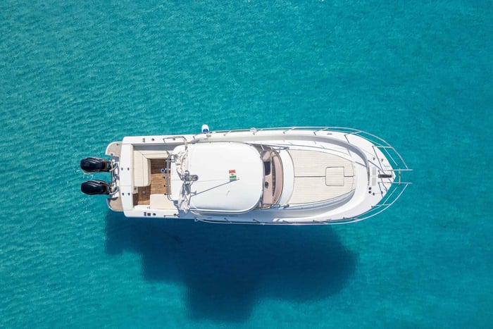 Cefalù: Coast-to-Coast Boat Tour
