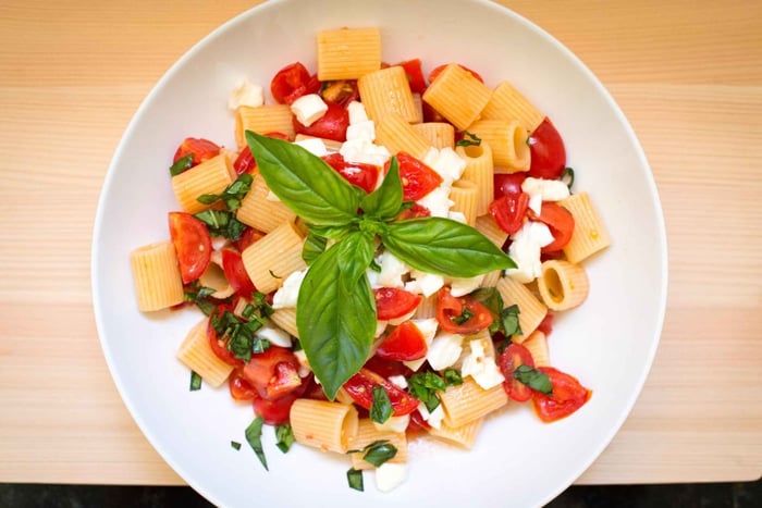 Ragusa: Dining Experience at a Local's Home