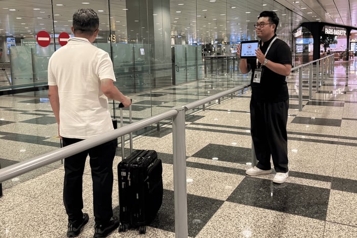 Changi to City Lights: After-Hours Transit Tour w/ Transfer