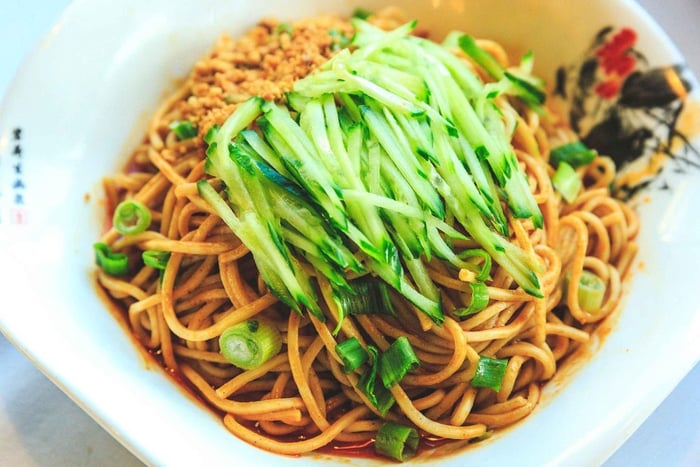 Singapour : visite du marché local & dîner gastronomique à domicile