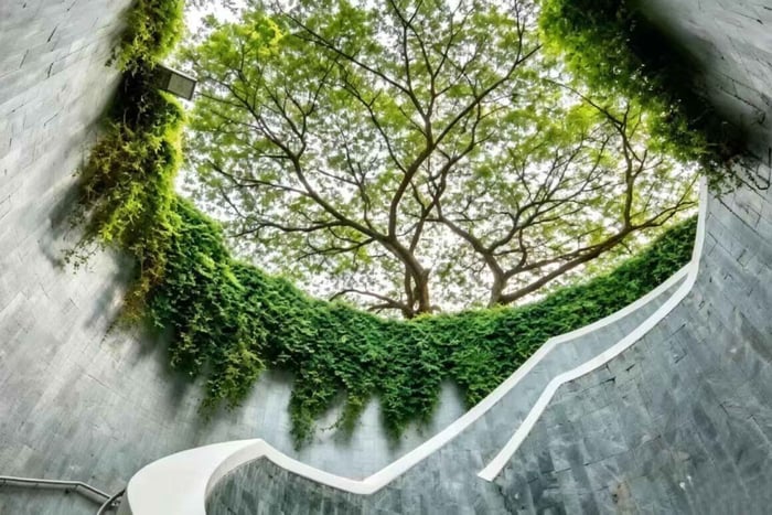 Singapura: Excursão Particular de Carro pelos Marcos do Instagram