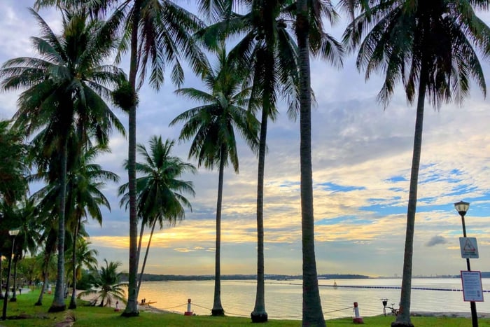 Private Scenic Cycling Tour with a Photographer