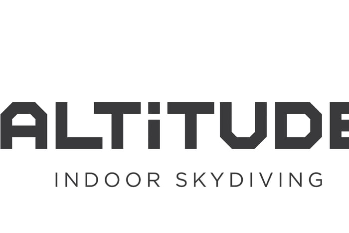 Singapore: AltitudeX - Il pacchetto sfida