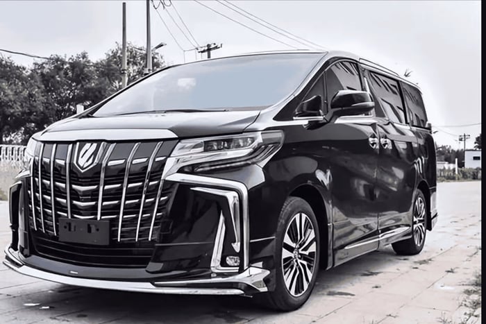 Singapore Changi Airport (SIN): Private transfer to Downtown