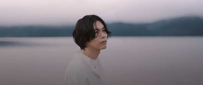 Kenshi Yonezu