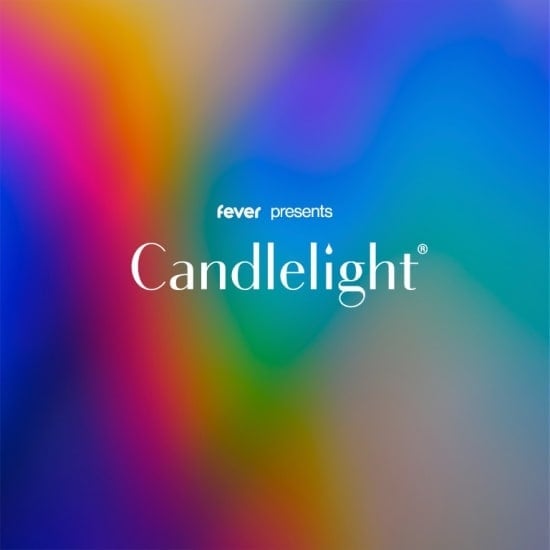 Candlelight: Popin historia