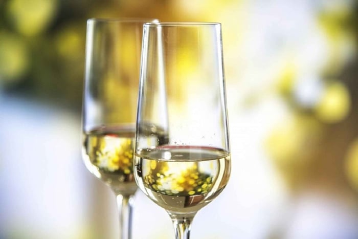 Trieste : Histoire du Prosecco et de la région karstique