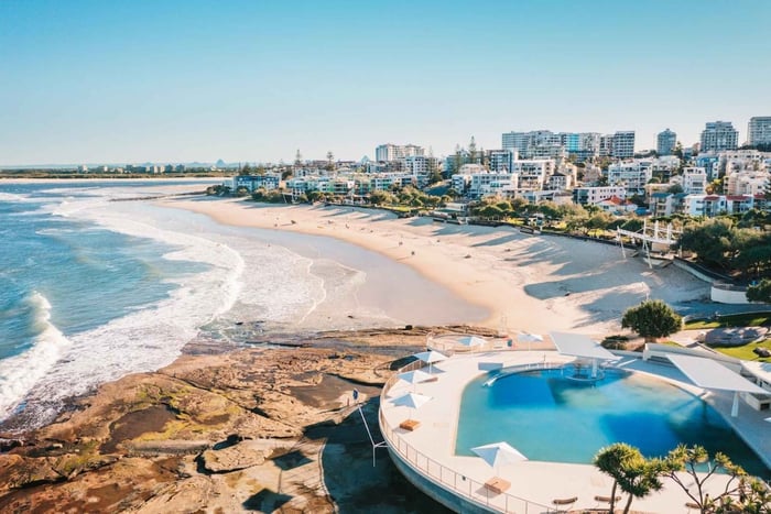 Costa Sunshine: Tour gastronómico y vinícola