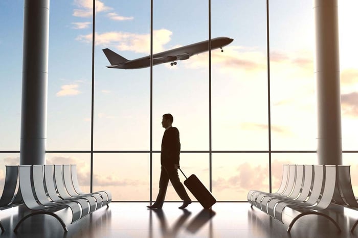 From Sydney Hotels - Hotel Transfer to Airport