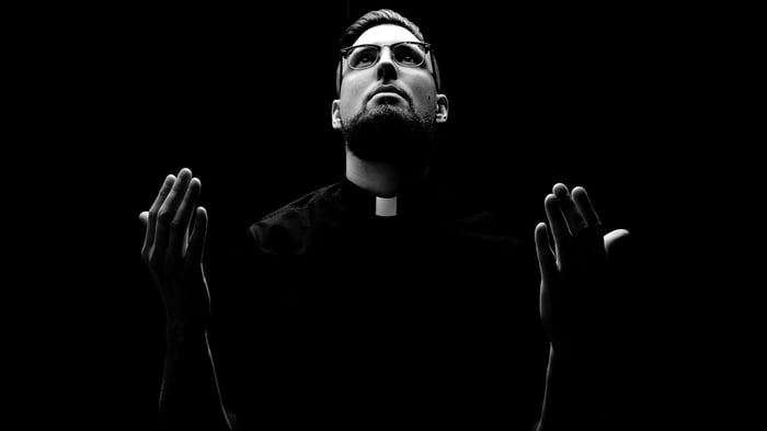 ELECTRO MERVEILLES - THE GRAND FINALE | TCHAMI, TIGERLILY, ALEX HOSKING, MOWGLI MAY & FRED B SIDE