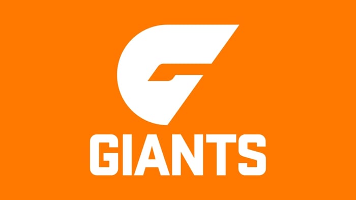 GWS Giants v GC Suns - 2026 NAB AFLW Season 11