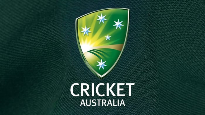 NRMA Insurance Pink Test Day 1 - Australia v New Zealand