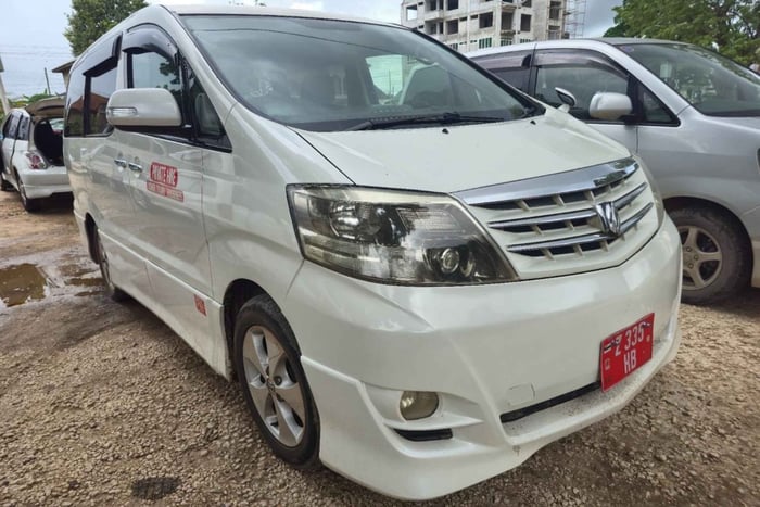 Nungwi: Private Transfer to Zanzibar Airport | 24/7 Service
