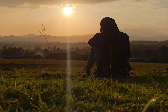 Sunset Tour in Arusha