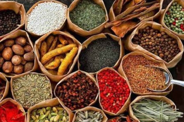 Zanzibar: Jozani Forest, Spice Farm and Salam Cave Tour