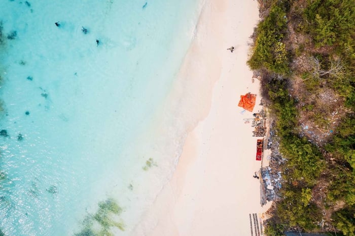 Zanzibar Sea Fishing Boat Tour experience with Transfer