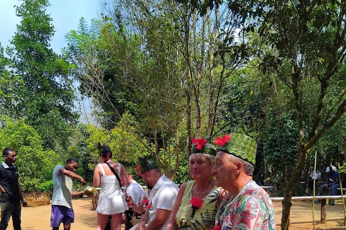 Zanzíbar: especias + Ciudad de Piedra e isla Changuu.