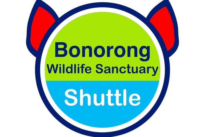 Bonorong Wildlife Sanctuary Shuttle: Hobart Shore Excursion