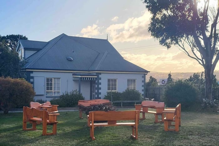 Huon Valley Wine & Cider Tour - Hobart och södra Tasmanien