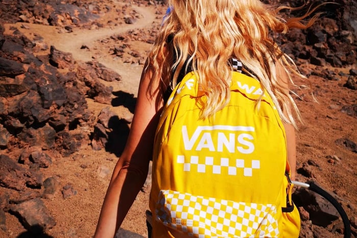 begeleide wandeltocht naar de Pico Viejo-krater met uitzicht op de Teide