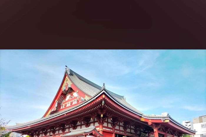Private City Day Tour with English speaking Driver